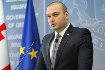 miuxedavad-ruseTis-mcdelobisa-zegavlena-moaxdinos-saqarTvelos-evropul-miswrafebaze-Cveni-moqalaqeebis-85-procentze-meti-mxars-uWers-evropul-arCevans