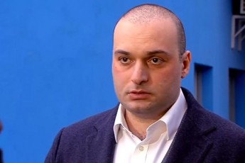 saqarTvelo-araTu-imsaxurebs-ufro-mets-saqarTvelos-aqvs-SesaZlebloba-miiRos-meti