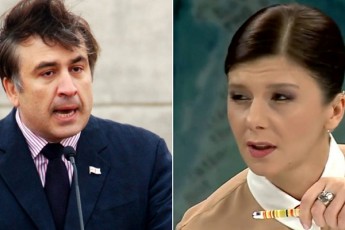 iseTi-gasulia-imasac-ver-xvdeba-rom-Svilis-cocxali-Svilis-sikvdils-abiaburebs-