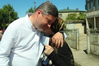 giorgi-Sengelia-maqsimalurad-axlos-viqnebi-mosaxleobasTan-rom-umokles-vadebSi-moxdes-maTi-problemebis-mogvareba