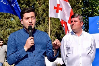 zaza-gabunia-Ceni-xelisuflebis-pirobebSi-zugdidi-yvela-parametriT-viTardeba