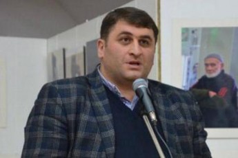 qarTvel-muslimTa-kavSiri-saakaSvilisgan-saswrafo-bodiSs-ixovs
