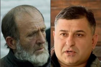 me-momiwevs-Seni-dacva-vinmem-rom-tyvia-SublSi-ar-dagaWedos-me-isedac-mkvdari-var