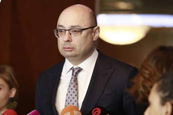 giorgi-qobulia-moismineT-Cemi-dRevandeli-moxseneba-da-SeiZleba-bevr-kiTxvaze-gaigoT-pasuxi