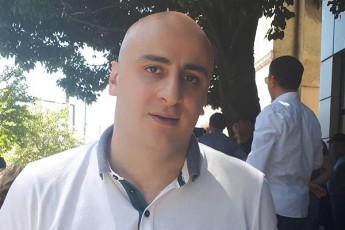 qarTul-ocnebas-direqtiva-aqvs-rom-Tu-daSineba-ar-iqneba-warmatebuli-meTodi-xalxi-vinc-maT-ar-emorCileba-arCevnebis-dRes-gaitacon