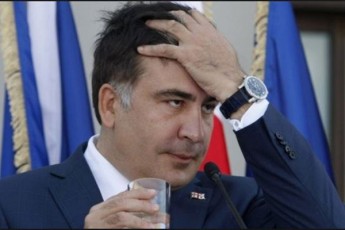 degradirebuli-da-suniani-bolqvaZe-es-Cemi-sircxvilia
