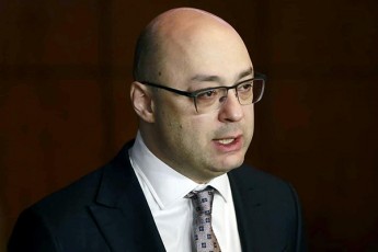 saqarTvelos-realobis-Zalian-kargi-aRqma-maqvs---damerwmuneT-bevrze-ukeTesad-mesmis-ra-araformaluri-TamaSis-wesebi-SeiZleba-arsebobdes