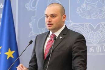 arc-erT-provokators-ar-unda-mieces-saSualeba-Crdili-miayenos-arCevnebis-process