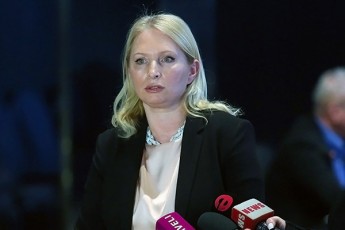giorgi-qobulia-kargi-analitikosia