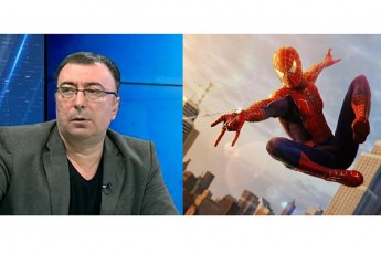 giorgi-gigauri-spaidermenis-winaaRmdeg--daakvirdiT-fotoze-am-spaidermenis-satanistur-misalmebas