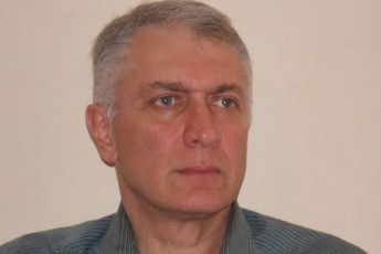 oTo-nemsaZis-kompozicia-im-kategoriis-aris-romliTac-Sesvenebebs-avseben-da-ara-evropis-viziis-scenaze-asruleben