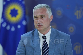 zviad-ZiZiguri-mexuTe-dRea-zugdidSi-vimyofebi-da-aq-Zalian-mSvidi-civiluri-saarCevno-situaciaa-rogorc-am-qalaqs-Seefereba