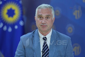 zviad-ZiZiguri-mixeil-saakaSvils-unda-zugdidi-Tavisi-politikuri-avantiurebis-poligonad-aqcios