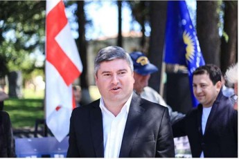 giorgi--Sengelia-Cveni-oponentebis-moqmedebebi-ukve-me-mgoni-isteriaSi-gadaizarda