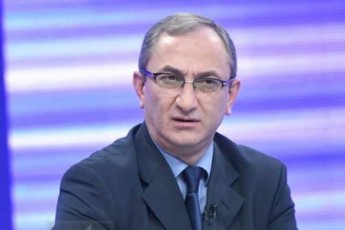 morCiT-ra-geyoT-Torem-Tqvenc-gagagzavniT-kitovanis-dasakrugad