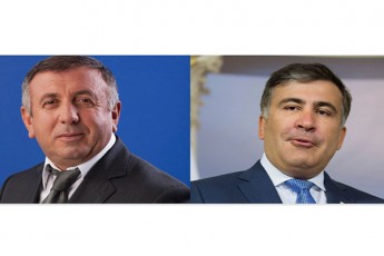 anzor-bolqvaZis-pasuxi-saakaSvils