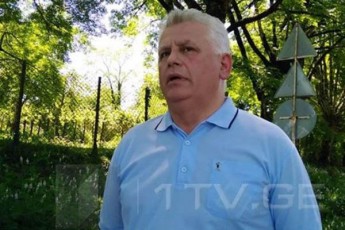 gia-mxeiZe-gaerTianebuli-opoziciis-braldebebze-samarTlebriv-reagirebas-moiTxovs