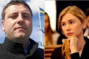 miSam-pirdapir-parlamentSi-damamTavrebina-universitetio