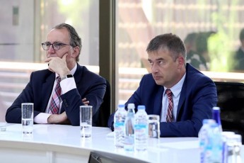 Tamar-CugoSvili-diplomatiuri-korpusisa-da-saerTaSoriso-sadamkvirveblo-organizaciebis-warmomadgenlebs-Sexvda