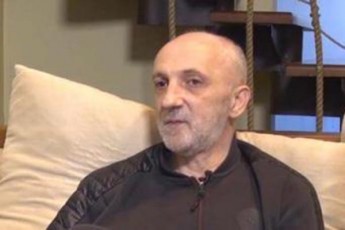 nikoloz-metreveli--rodesac-telewamyvan-analitikosi-da-Tanac-ordiplomiani-xar-faqtebiT-unda-ilaparako