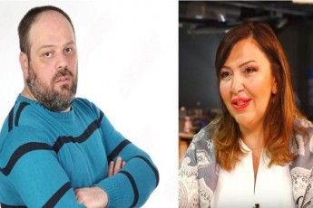 Zalian-aRSfoTebulo-inga-grigolia