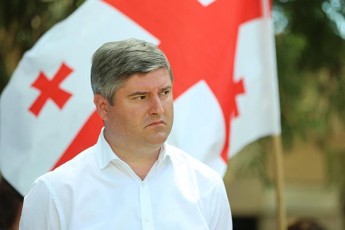 debatebze-zugdidis-merobis-kandidatebidan-Tanxmoba-mxolod-giorgi-Sengeliam-ganacxada