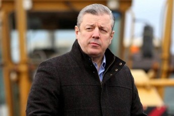 giorgi-kvirikaSvili-Cemi-megobaria-magram-misi-politikaSi-dabrunebis-Sesaxeb-informacia-ar-msmenia