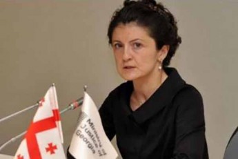 wulukiani-wasvlaze-alaparakda---me-jariskacis-fsiqologia-maqvs-qobulias---ara