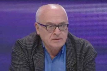 Sedegebi-aralogikuria---sayvareliZe-ipsosis-winasaarCevno-kvlevaze