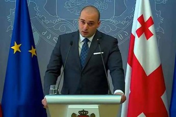 feik-niusebiT-aris-mcdeloba-rom-winasaarCevno-periodSi-garkveulma-Zalebma-Semoitanon-disonansi-sazogadoebaSi