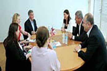 qarTulma-ocnebam-aSS-is-saelCos-warmomadgenlebs-im-provokaciebze-miawoda-informacia-rasac-zugdidSi-nacionaluri-moZraoba-mimarTavs