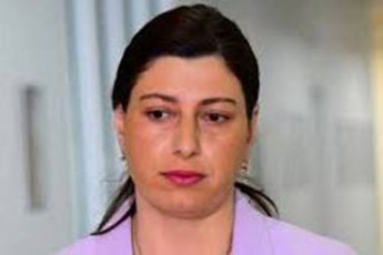 sofio-qacarava-zugdidSi-da-mTlianad-saqarTveloSi-winasaarCevno-kampania-aris-Zalian-pozitiuri-da-saqmiani