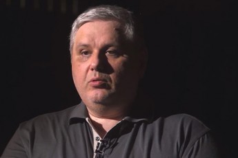 ar-gvinda-Cvens-Svilebs-skolebSi-baRebSi-Tu-sazafxulo-banakebSi-lgbtq-aqtivistebi-aswavlidnen-cxovrebis-wess
