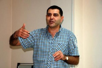es-kompania-pirvelad-mesmis
