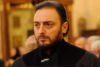 levan-vasaZe-politikaSi-did-warmatebas-miaRwevs