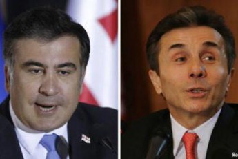 sarkeSi-Caixede-biZina-ranairad-SeiZleba-arCevnebSi-sandras-mougo