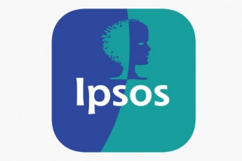 IPSOS-France-rusTavi-2-is-dakveTili-kvleva-ara-Cven-aramed-ukrainis-ofisma-Caatara