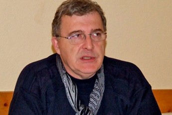 eWvi-mepareba-rom-arCevnebis-dRe-mSvidobiT-damTavrdes
