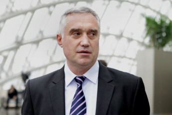 zviad-ZiZiguri-nacionaluri-moZraobisgan-ar-elodo-provokacias-es-igivea-zamTarSi-ar-elodo-sicives