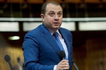 irakli-Ciqovani--nacionaluri-moZraoba-risTvisac-ar-unda-emzadebodes-saxelmwifo-idgeba-mowodebis-simaRleze