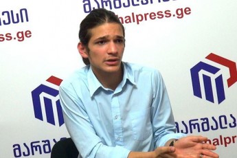 ZonZTa-mTeli-pliadaa-warmodgenili-yvelafers-kadruloben-da-yvelafers-ikadreben-xvalac
