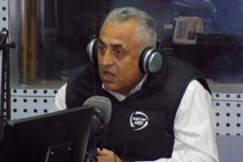 ra-sindisiTa-da-namusiT-unda-ganacxados-rulovsma-zugdididan-boroteba-unda-ganvdevnoTo-