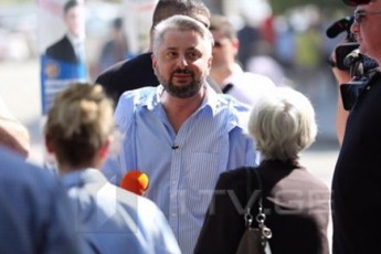 rogorc-Cans-ori-dRea-rusTavi-2-sTvis-aRar-uyurebia