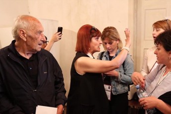 zugdidis-82-e-saarCevno-ubanze-sadac-xma-sandra-rulovsma-unda-misces-incidenti-moxda