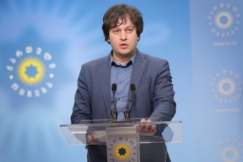 irakli-kobaxiZe-maRali-aqtivobis-pirobebSi-SesaZlebelia-yvela-saarCevno-olqSi-pirvelive-turSi-dasruldes-arCevnebi