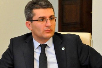 rusTavi-2-s---mosyidvis-an-daSenebis-Sesaxeb-realuri-informacia-rom-gqonodaT-mosyidvis-dabralebisTvis-jildos-ar-daawesebdiT