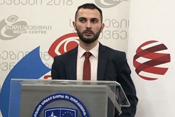 mixeil-beniZe-aRniSnavs-rom-mTeli-qveynis-masStabiT-saarCevno-procesi-mSvid-viTarebaSi-mimdinareobs