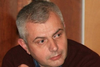 nacmoZis-aqtivistebi-samegrelosa-da-aWaraSi-situaciis-aduRebiT-imuqrebian---kidev-rCeba-kiTxvebi