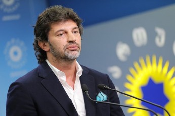 maqsimalurad-viaqtiuroT-gavakeToT-mobilizacia-da-sul-male-kidev-erTxel-Rirseulad-gavimarjvebT