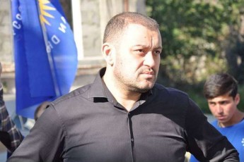 bolo-saaTebSi-mwvavdeba-saarCevno-procesi-da-saubari-iyo-maT-Soris-Rirsebazec